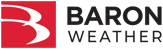 Baron-Logo_BlackHorizontal_2022