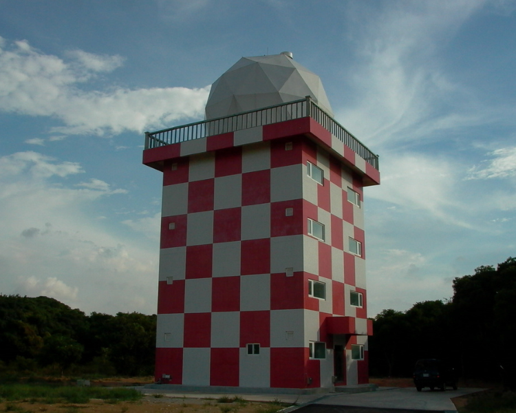 台湾 750x600