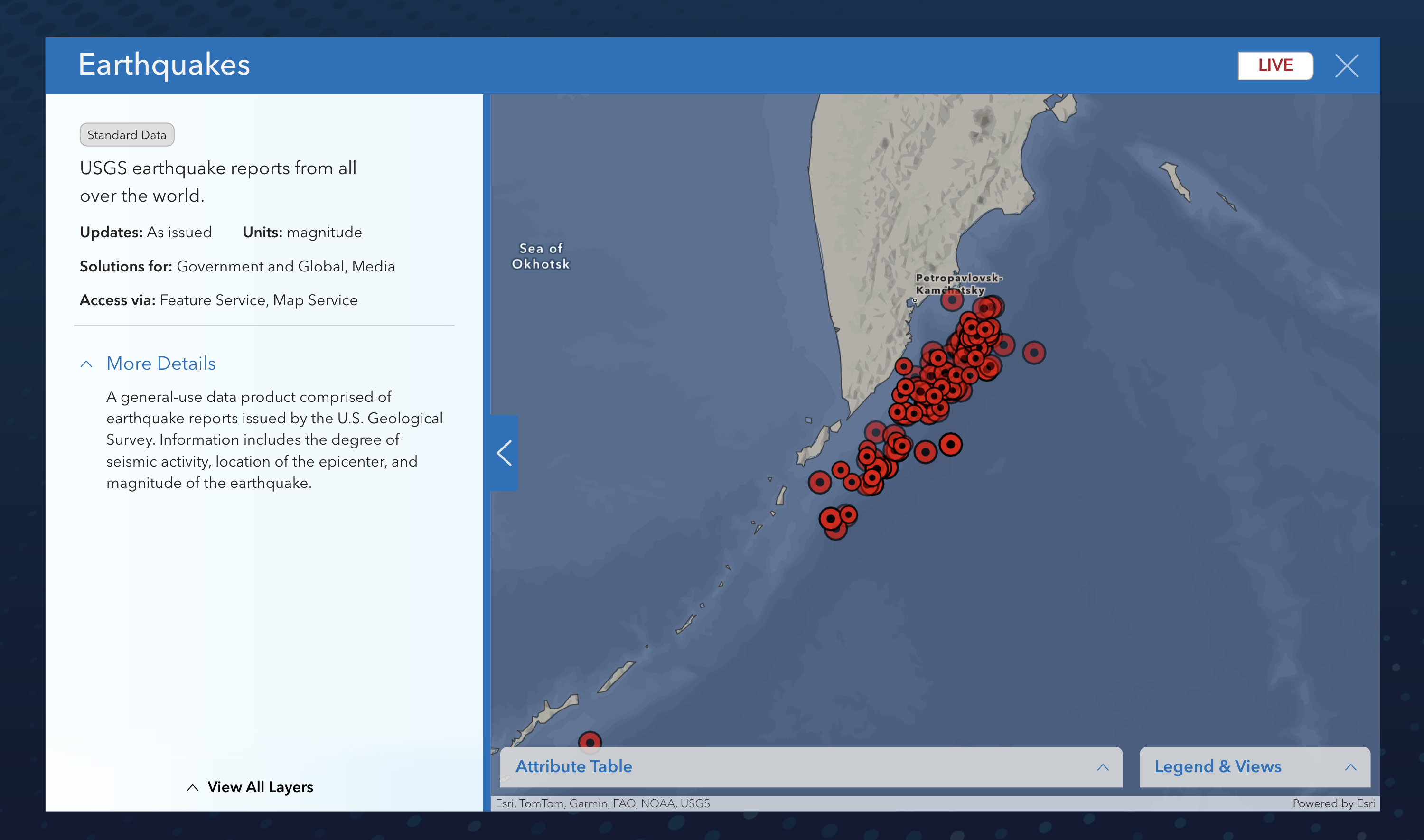 Earthquakes_USGS_Report_20250730