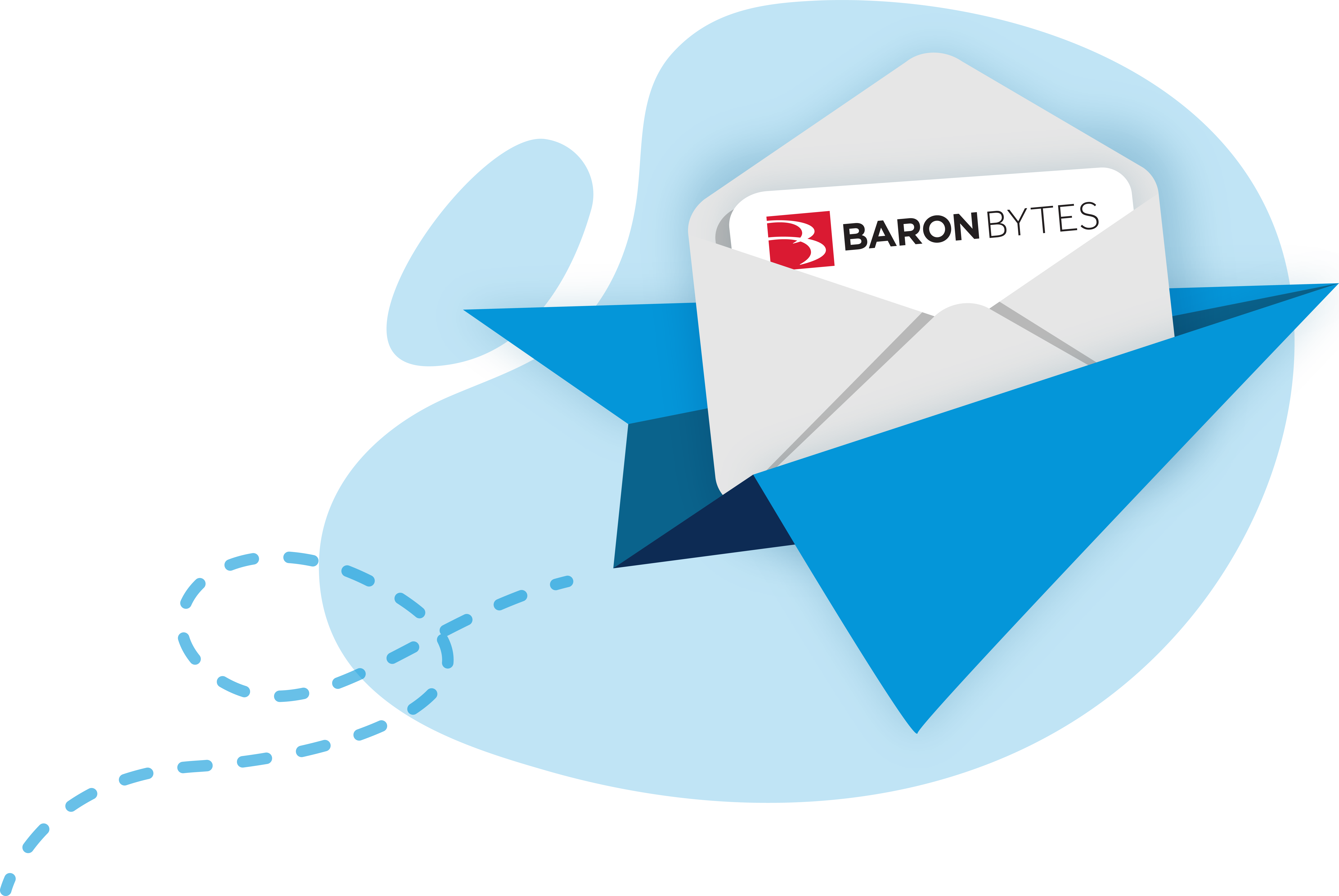 BaronBytes_AS447030298