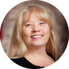 CircleHeadshots_CherieSmyly_Border