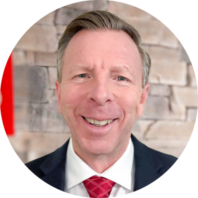 CircleHeadshots_DaveHubner