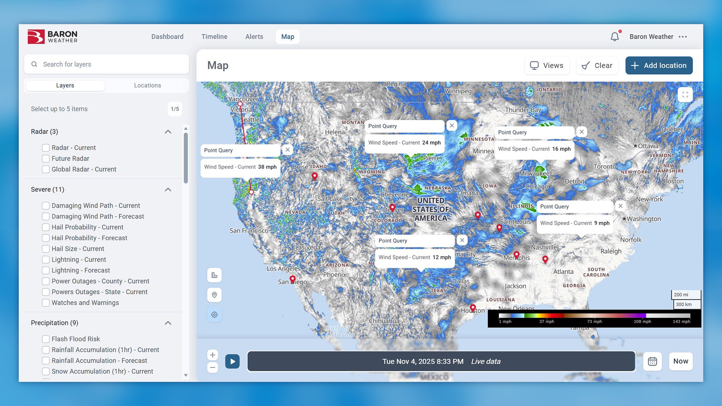 WeatherLogic2025_wind speeds