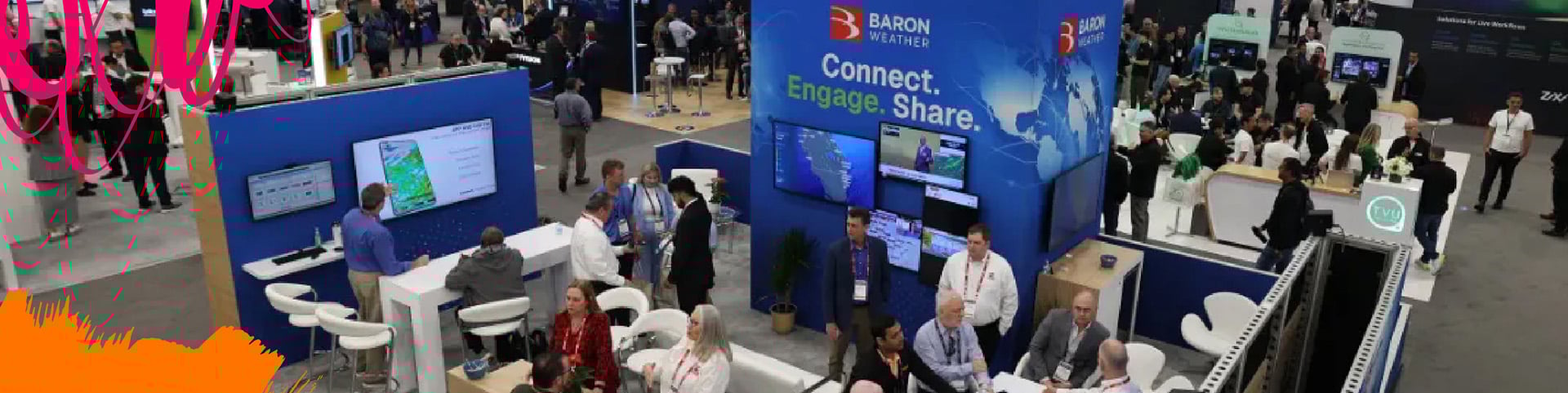 YearInReview2025_Conf