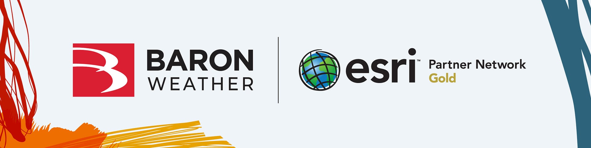 YearInReview2025_Esri_2