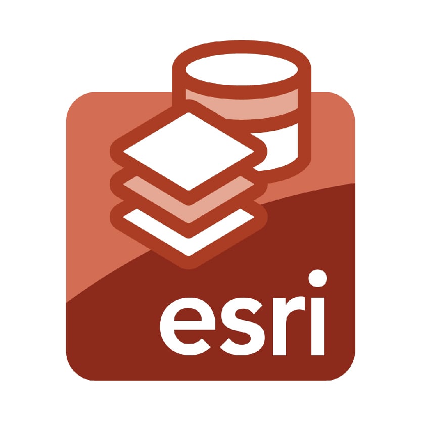 Certs_EsriReady