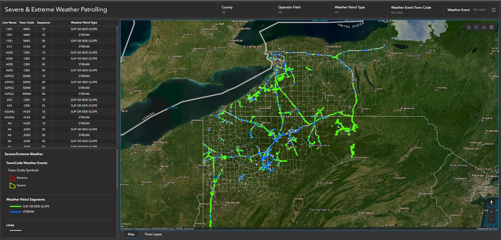 https://21175713.fs1.hubspotusercontent-na1.net/hubfs/21175713/_Website%20Files/Imagery/Product%20Pages/Esri%20Weather%20Layers/Esri%20National%20Fuel.jpg