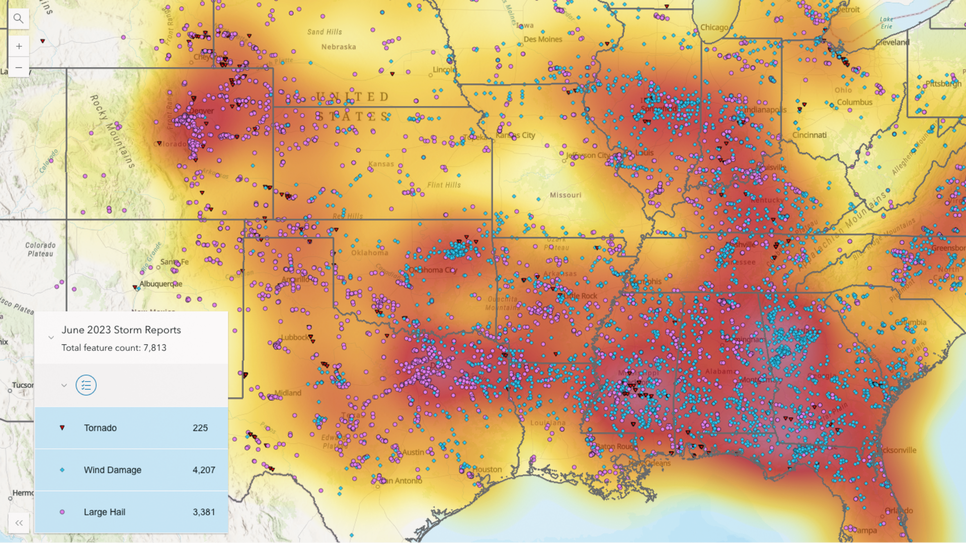 https://21175713.fs1.hubspotusercontent-na1.net/hubfs/21175713/_Website%20Files/Imagery/Product%20Pages/Esri%20Weather%20Layers/Esri%20storm%20reports.png