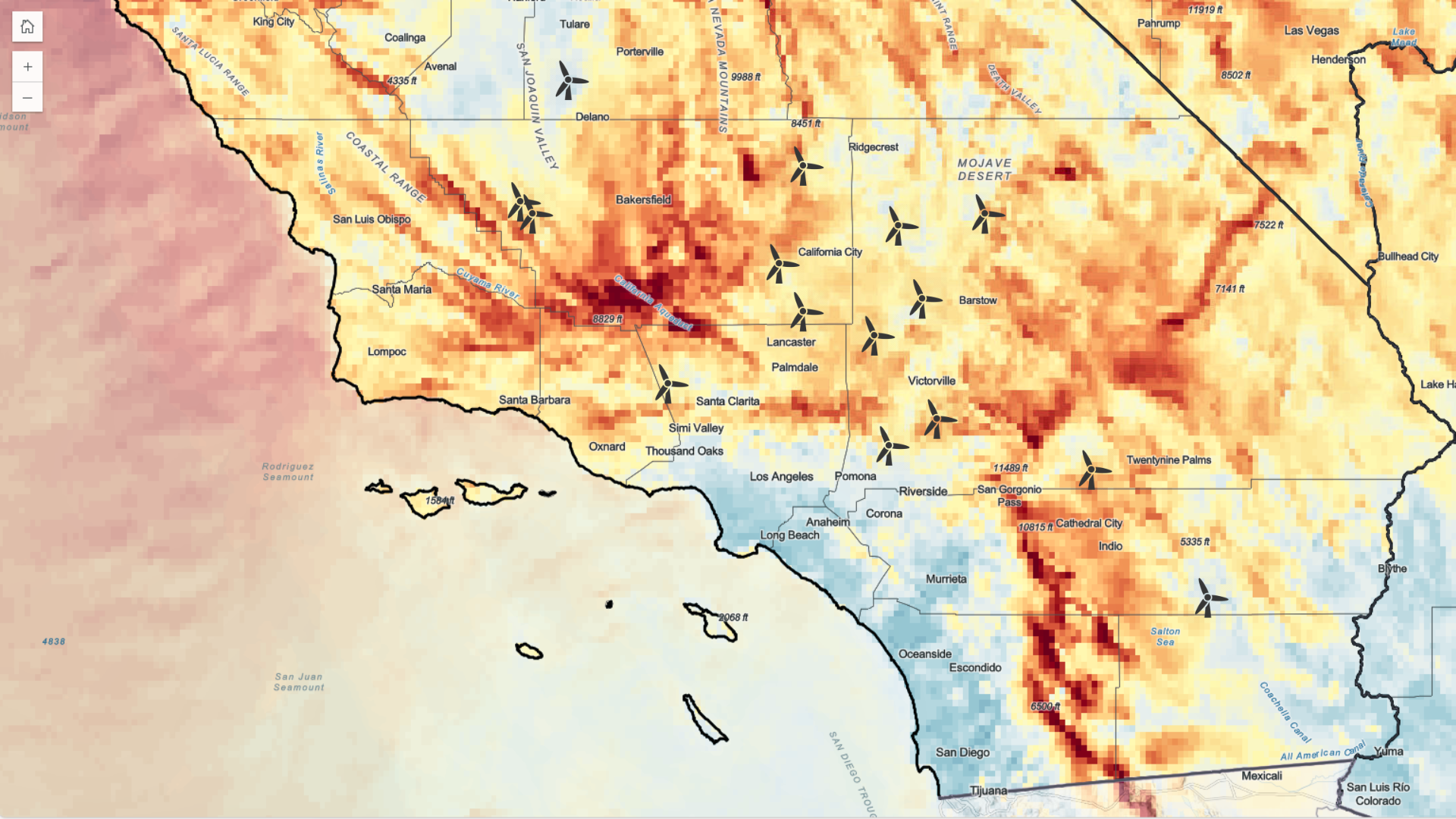 https://21175713.fs1.hubspotusercontent-na1.net/hubfs/21175713/_Website%20Files/Imagery/Product%20Pages/Esri%20Weather%20Layers/Esri%20wind%20in%20CA.png