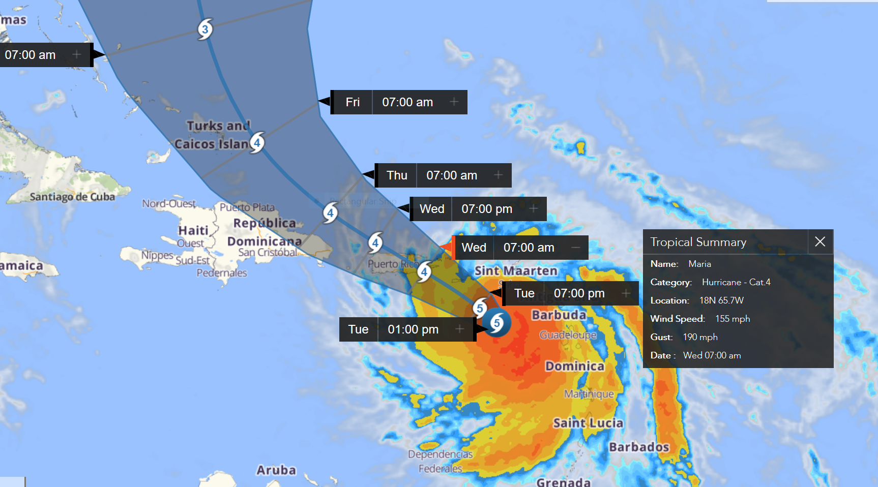 https://21175713.fs1.hubspotusercontent-na1.net/hubfs/21175713/_Website%20Files/Imagery/Product%20Pages/Weather%20Modeling/Tropical%20Section%20-%20Hurricane%20Track_Cropped.png