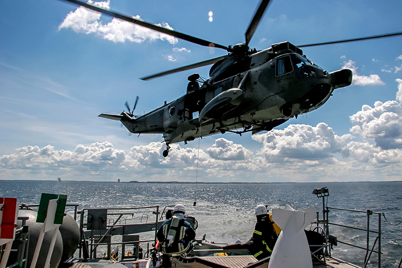 Military_AdobeStock_239546319_800